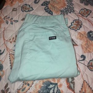 Greys Anatomy Scrubs!